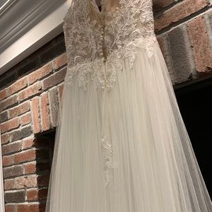 bhldn be true